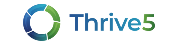 Thrive5